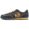Mizuno LG 60S x U.sage Men's D1GH231101