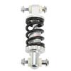 8mm Loch Fahrrad Stoßdämpfer für Roller, Elektrofahrräder, Minimotorräder und ATVs