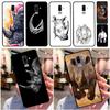 Huse pentru telefoane – Huse tip bumper pentru telefon