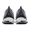 Nike Air Max 97 'Doernbecher' 2018 Women's Sneakers Casual Shoes BV7114-001