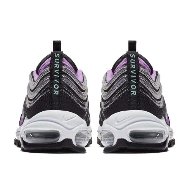 Nike Air Max 97 'Doernbecher' 2018 Women's Sneakers Casual Shoes BV7114-001