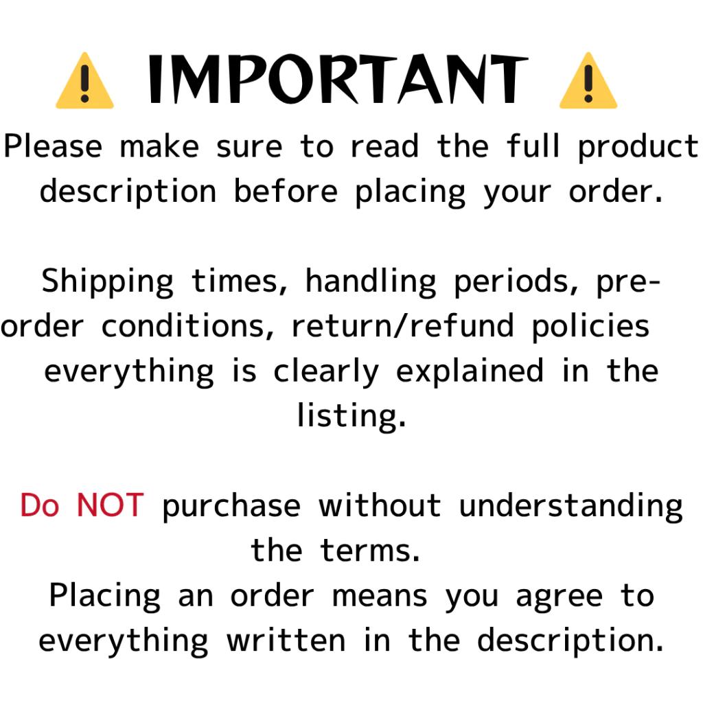 Direct din JAPONIA FINAL FANTASY VII REMAKE - PS4 PlayStation 4 ( FF VII REMAKE ) FOLOSIT