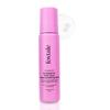 Foxtale Tonico Illuminante Multivitaminico & Spray Fissante Trucco con Vitamina C & Niacinamide, Tonico Idratante per Pelle Luminosa, Senza Alcool, Per Tutti i Tipi di Pelle