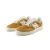 new New Balance T500 Brown Beige