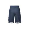 Nike Dri-Fit SS25 High Basketball Series DNA Fashion Soft Comfortable Versatile Casual Sports Shorts Men shorts Blue IB9970437
