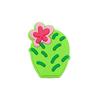 Shoe Charms Accessories Fits for Boys Girls Kids Women Weed Christmas Gifts Birthday Party Favors Pins Decorations 1Pc