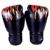 Boxing & Taekwondo Protective Hand Guards for Adults & Children