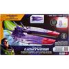 Spaceship - Mattel - Hjw47 - Buzz Lightyear - Xl - 50 Cm - Unisex