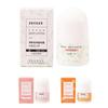 30ml Refreshing Liquid Multifunctional Gentle Reusable Durable Armpit Antiperspirant Deodorant for Summer