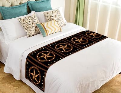 Texas Longhorns Bed Set At Affordable From 2 Usd Best S Fast And Free Joom - Texas Longhorns Bed Sheets Texas Longhorns Bed Set At Affordable From 2 Usd Best S Fast And Free Joom - Texas Longhorns Bed Sheets
