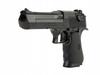 Pistola de Balines Desert Eagle Asg Imitación de Arma de Balines 6 mm Para Niños