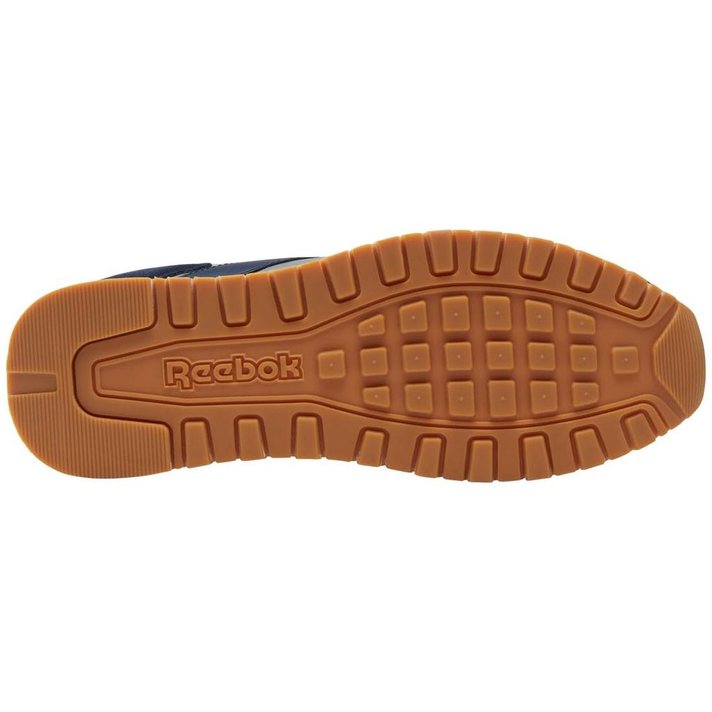 Reebok GLIDE