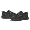 Camel Light Speed 2 Running Shoes