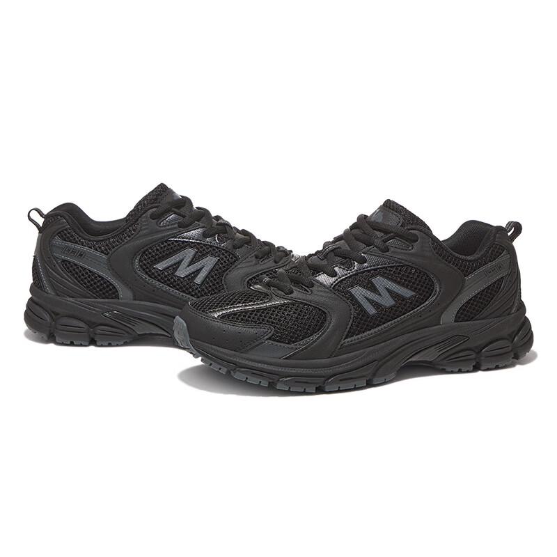 Camel Light Speed 2 Running Shoes