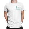 Amazing Kaspa DSS T-Shirts Men Crew Neck Cotton T Shirt  Short Sleeve Tee Shirt Birthday Gift Clothes
