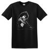 Siouxsie and the Banshees Rock Legenden T-Shirt Gotisches Porträt Tee