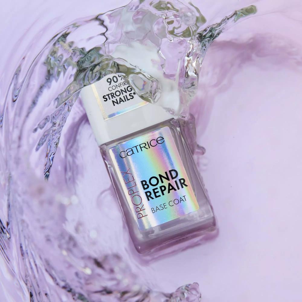 Catrice Base Coat ProPlex Bond Repair -
