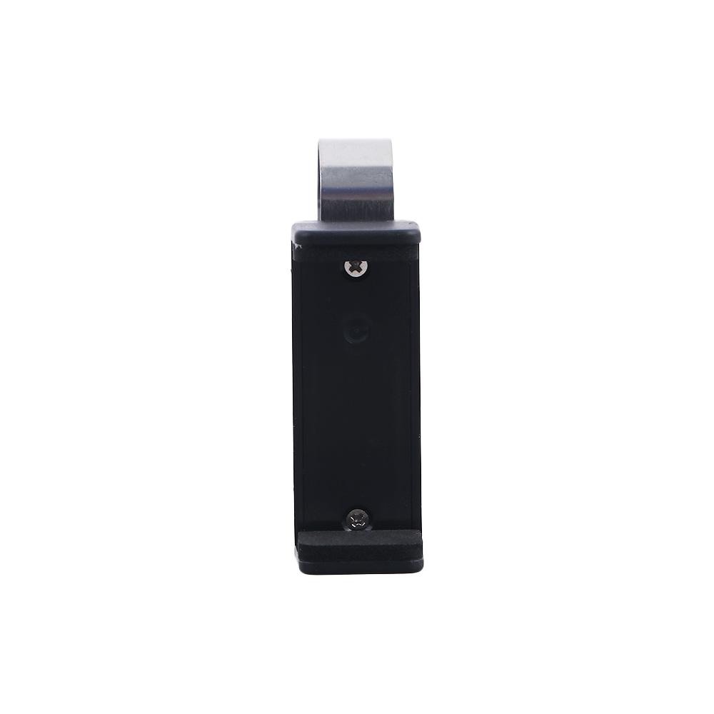 Door Remote Clip Tools Remote Control Clip Car Sun Visor Holder Sun Visor Clip Car Sun Visor Mount