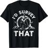Retired Firefighter T Shirt Fireman Retirement Shirt Gift T-Shirt