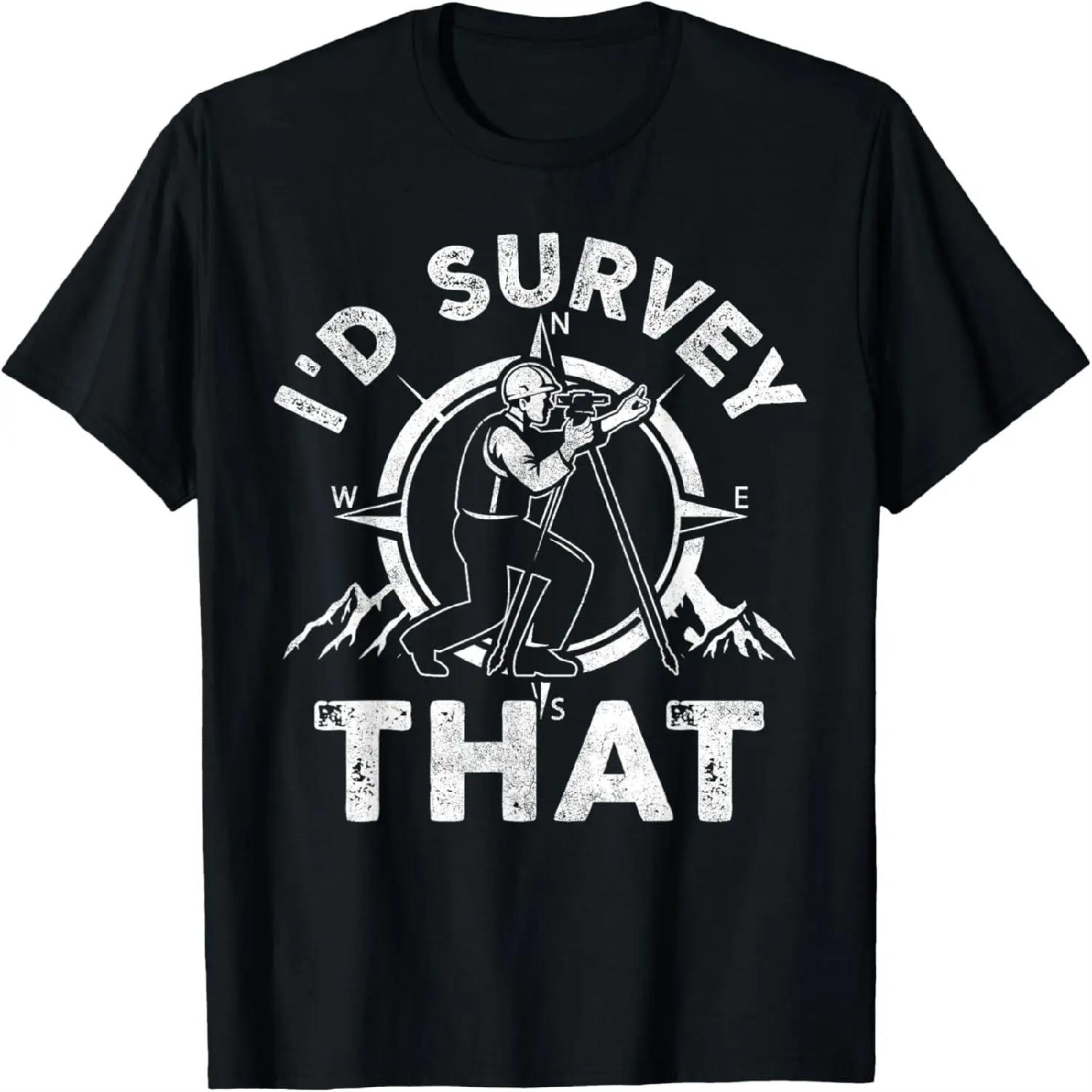 Retired Firefighter T Shirt Fireman Retirement Shirt Gift T-Shirt S