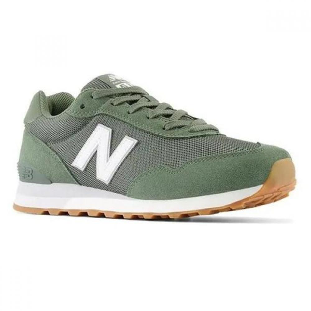

New Balance Мл515со3 255