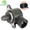 23781-4M500 Idle Speed Control Valve For Nissan Almera N16 237814M500 23781-4M50A  23781-5M401 23781-5M403