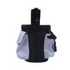 Pet Dog Puppy Obedience Agility Bait Training Food Treat Pouch Bag Waterproof