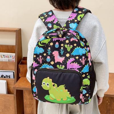 Schultasche neu niedlich Cartoon Hartschalen Tasche niedlich Ausländischer Stil Kleine Schultasche Lässig Vielseitig Trend Tasche
