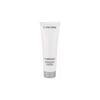 Lancôme Clarifique Pore Refining Cleansing Foam Travel Size Sample 50ml