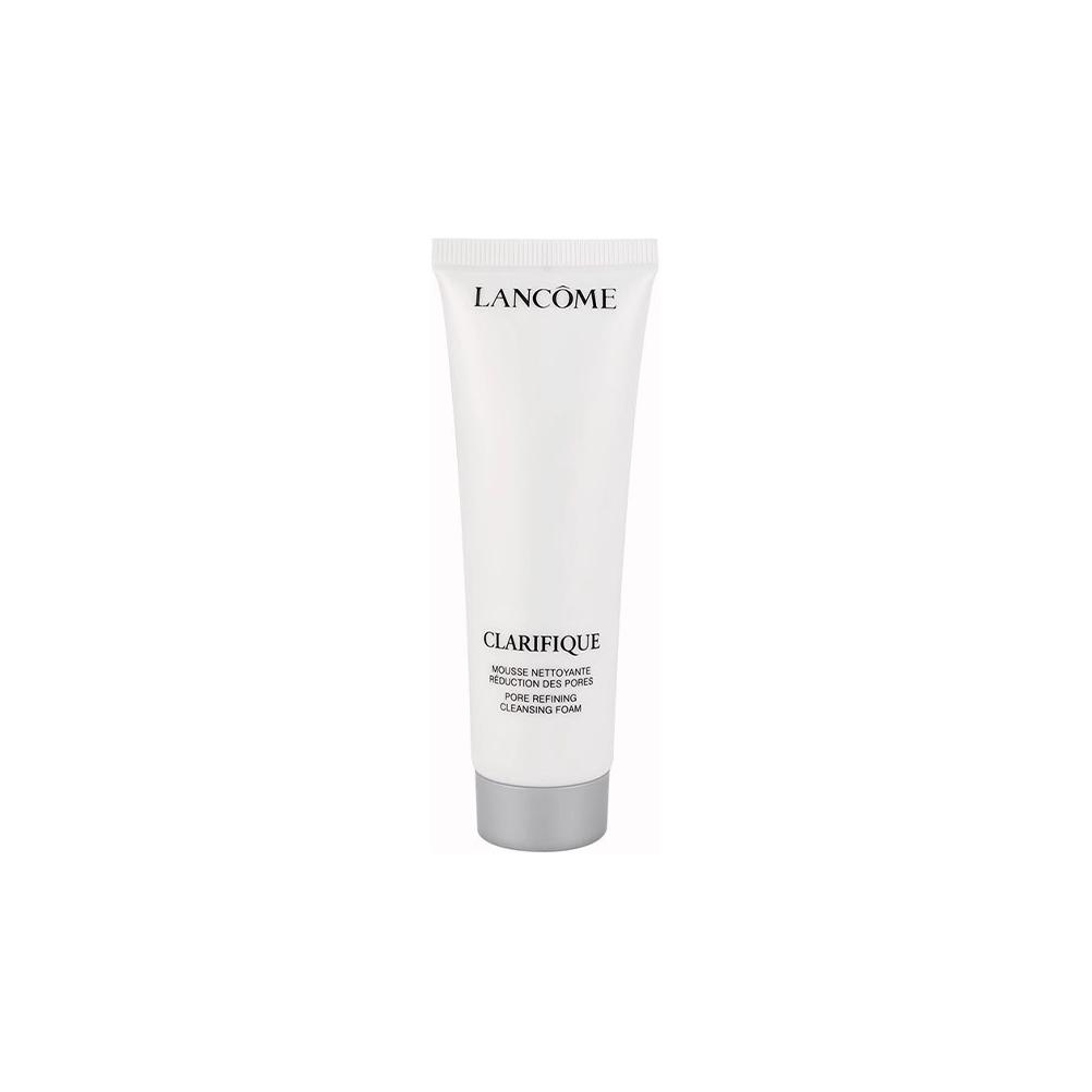 Lancôme Clarifique Pore Refining Cleansing Foam Travel Size Sample 50ml