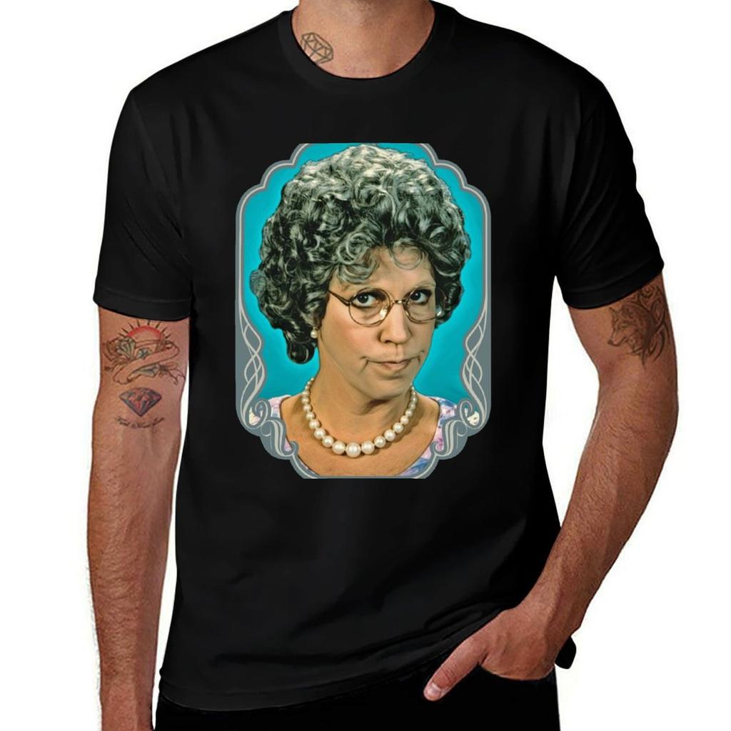 Mamas Family Tshirt Holiday Casual Short Sleeve Top
