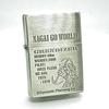 Literatura piękna – Komiksy i manga