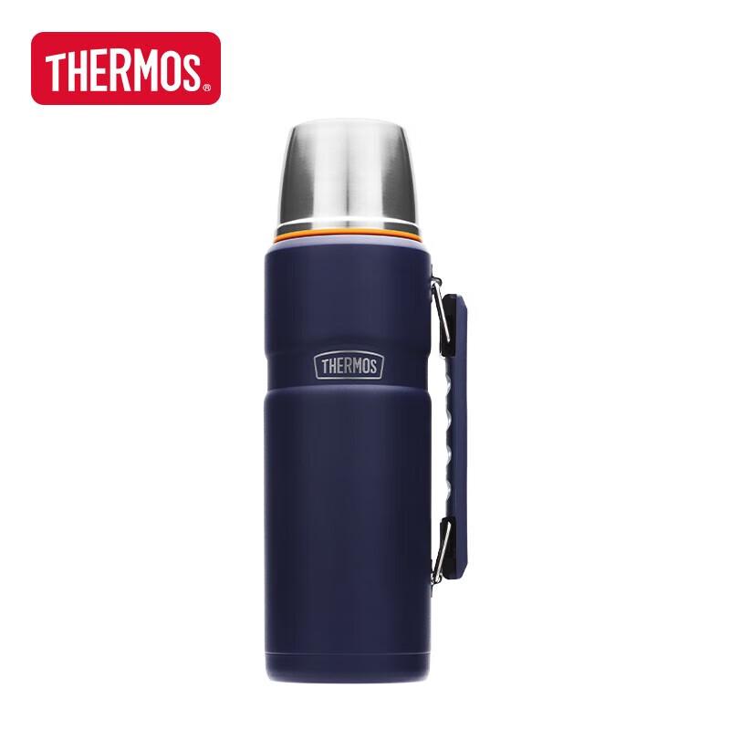 THERMOS 1.2L TSK2-1200S Vacuum Flask