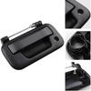 Tailgate Handle Latch Compatible With 2004-2016 Ford F150 F250 F350 F450 F550 Super Duty Explorer Lobo, Lincoln Mark LT Replace# 8L3Z-9943400-AA,