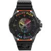 PWAAA1121 The Skull Men's Watch