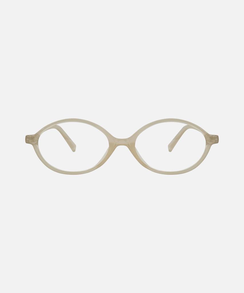 Baseukala Ted (3Colors) Glasses