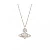 Vivienne WeStwood Women S Bath Relief Necklace 630203g0 02p102