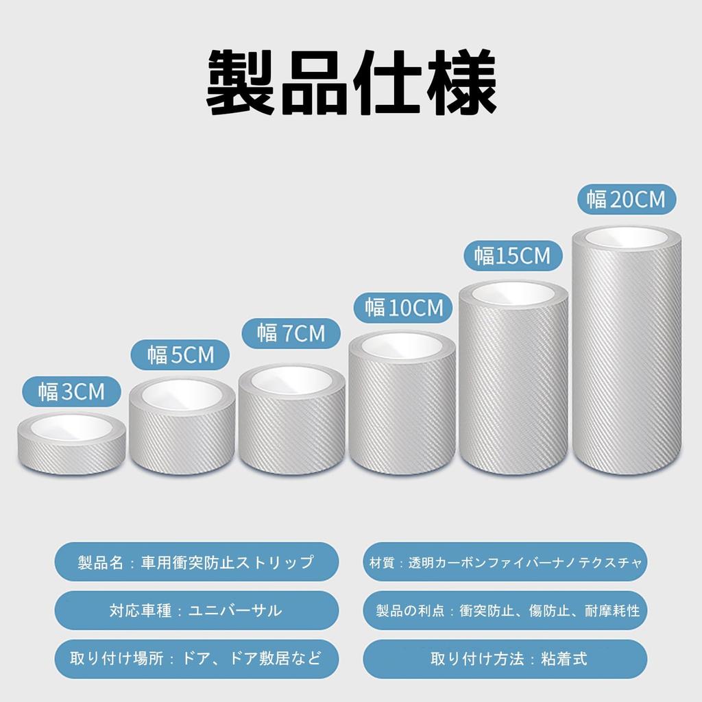 For Cars, Jimney Nomad Models, For Cars, Side Step Guard, Excellent Scratch Prevention, Dedicated