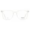 Fos 7089 900 Men Eyeglasses
