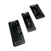 Industrial Grade RS232/RS485/CAN to TTL Serial Communication Module