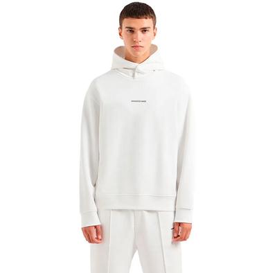 6DZMLJ-ZJ4XZ Sweatshirt