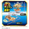 Pokemon Moncolle New Adventure Brave Asagi Transformation!