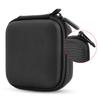 Electric Shaver Storage Bag Portable Travel Carry Case Square Container Box for Panasonic ES-CM30 Razor Shockproof