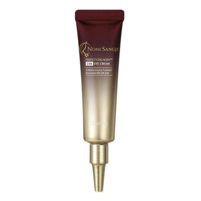 Coreana Noni Sangji 24K Augencreme 30ml 1St/2St
