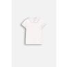 T-shirt Coccodrillo WC5143202HGN-001