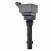 High Voltage Ignition Coil F01R00A065 for BYD F3/G5/Q6/Qin/S7/Song/Su Rui