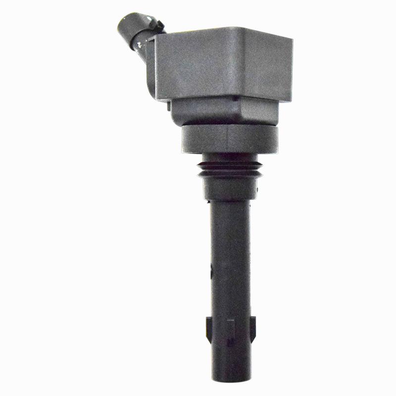High Voltage Ignition Coil F01R00A065 for BYD F3/G5/Q6/Qin/S7/Song/Su Rui