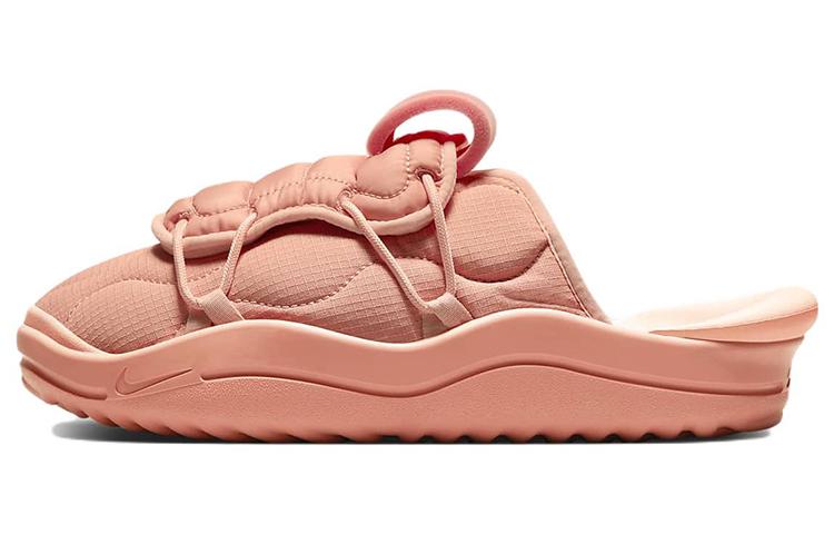 

Nike Offline 3.0 Arctic Orange DJ5226-800 44