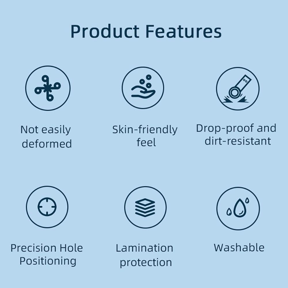 Falling Protect Pocket 3 Silicone Case Soft Case Pocket 3 Protective Sleeve  Action Camera