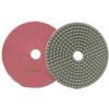 Polishing Pad Diamond 125mm 5Inch Concrete Flexible